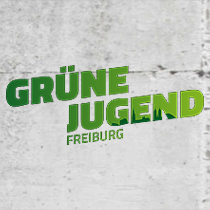 Gruene Jugend Freiburg