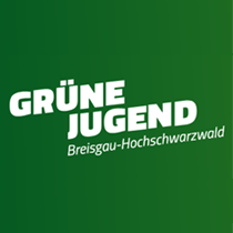 Gruene Jugend Breisgau-Hochschwarzwald